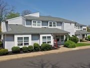 345 N York Rd, Hatboro, PA