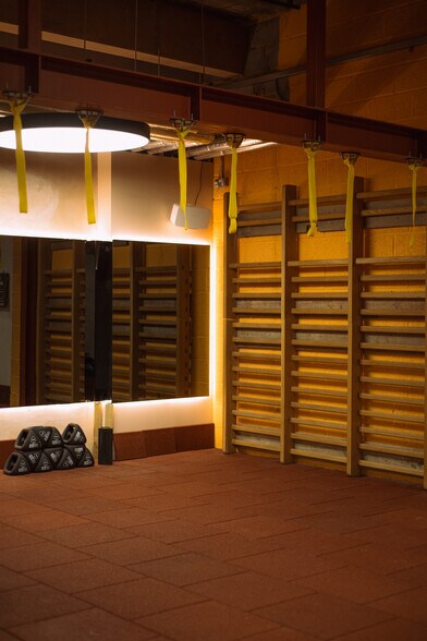 7 Throwley Way, Sutton à louer - Photo intérieure - Image 3 de 22