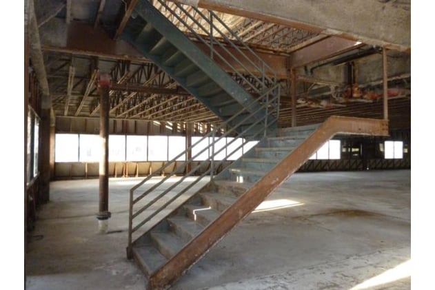 6700 Plaza Dr, New Orleans, LA à vendre - Photo du bâtiment - Image 3 de 4