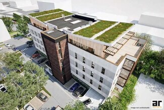 More details for Office for Lease