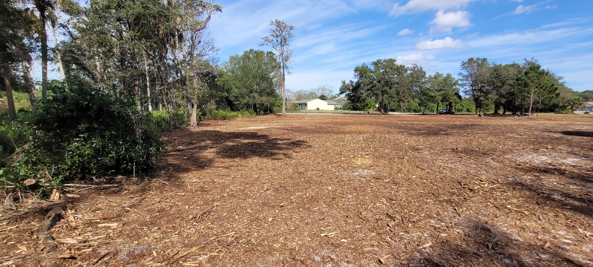 1230 Jacob st, Palm Bay, FL for sale Building Photo- Image 1 of 16