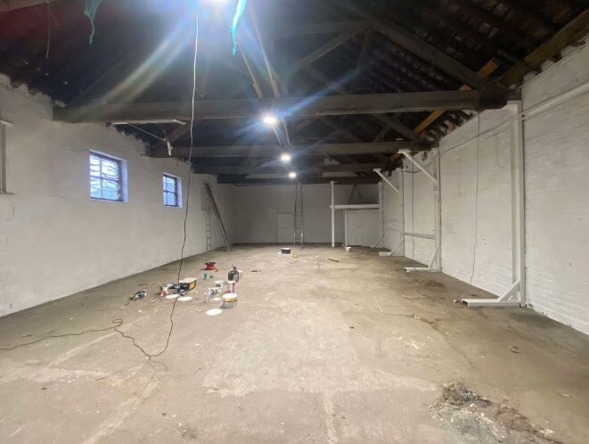 Dalton St, Hull à louer Photo intérieure- Image 1 de 1