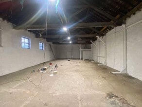 Dalton St, Hull à louer Photo intérieure- Image 1 de 1