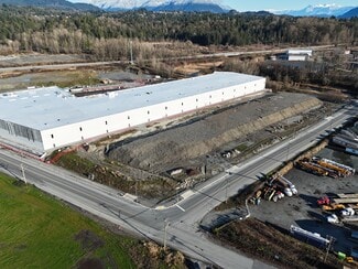 More details for 31275 Gill Ave, Mission, BC - Land for Sale