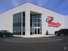 100 Powers Blvd, Piedmont, SC à louer - Photo du bâtiment - Image 2 de 23