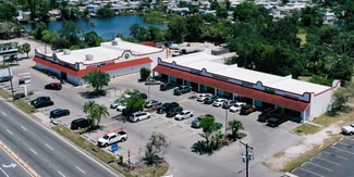 More details for 5133-5213 14th St W, Bradenton, FL - Retail for Lease