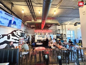 2024 Ventura Blvd, Camarillo, CA for lease Interior Photo- Image 2 of 7