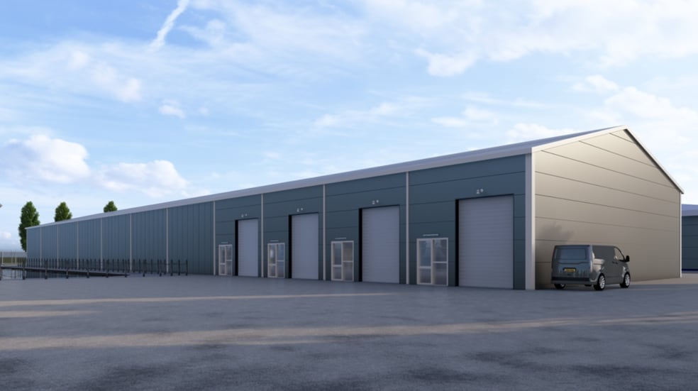 Harling Rd, Norwich for sale - Building Photo - Image 3 of 3