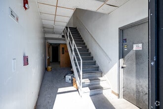 55 Kennedy Dr, Hauppauge, NY for sale Interior Photo- Image 2 of 17