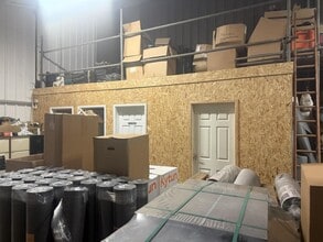 Silver St, Besthorpe for lease Interior Photo- Image 2 of 4