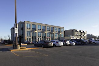 More details for 40 Finchgate Blvd, Brampton, ON - Office/Medical for Lease