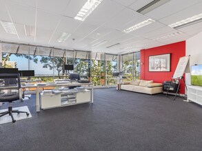 360 Pacific Hwy, CROWS NEST for lease Interior Photo- Image 2 of 5