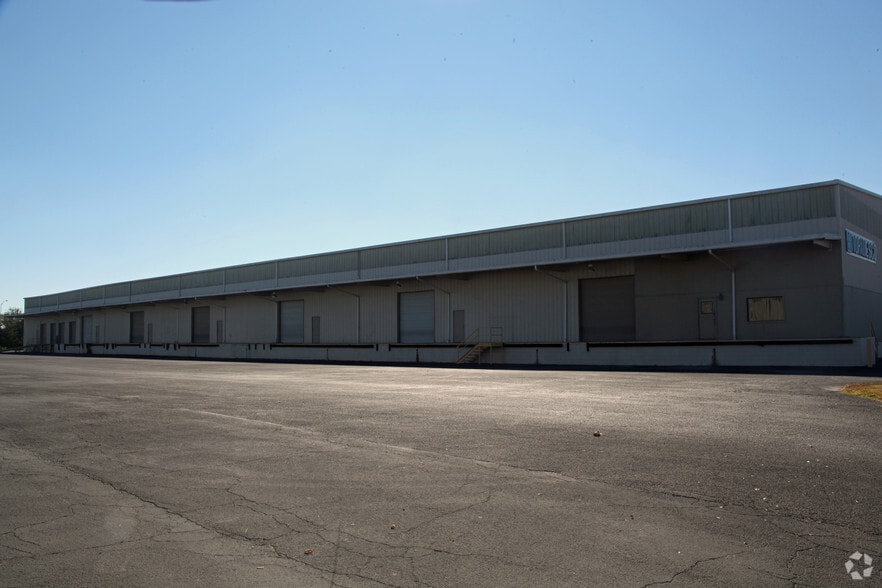 3130 Reynolds Rd, Lakeland, FL for lease - Building Photo - Image 2 of 14