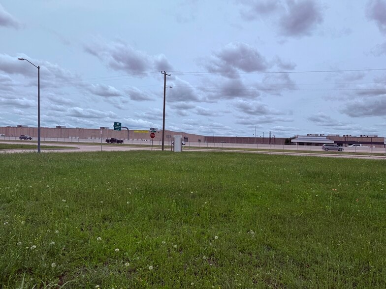 Highway 161, Grand Prairie, TX for sale - Other - Image 2 of 5