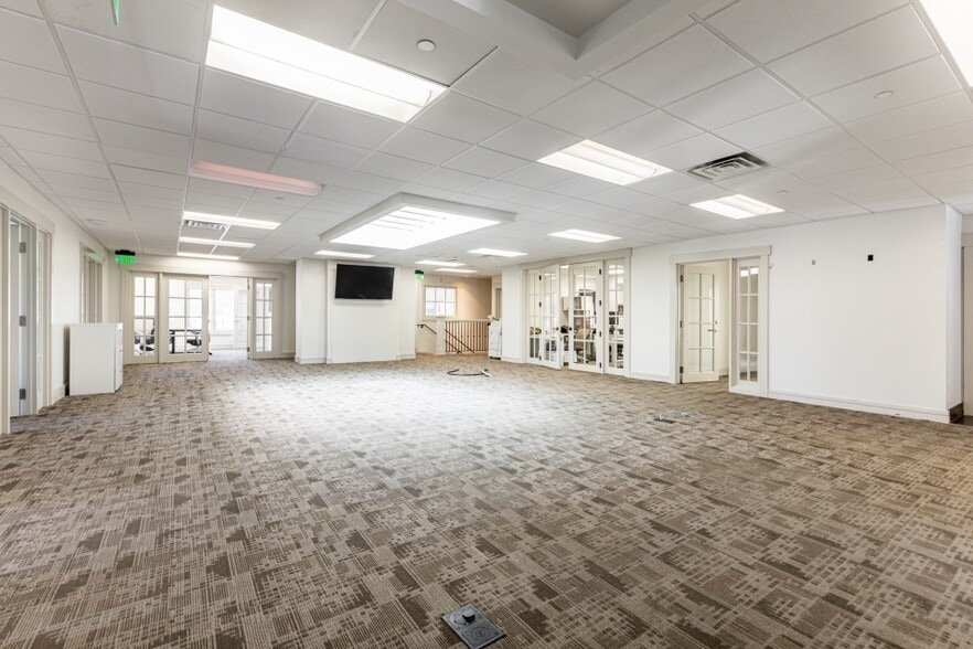 537 Main St, Park City, UT for lease - Building Photo - Image 2 of 52