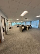 6840 Carothers Pky, Franklin, TN for lease Building Photo- Image 1 of 5