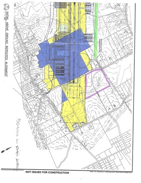 230A Sapelo, Griffin, GA à vendre - Photo principale - Image 1 de 2