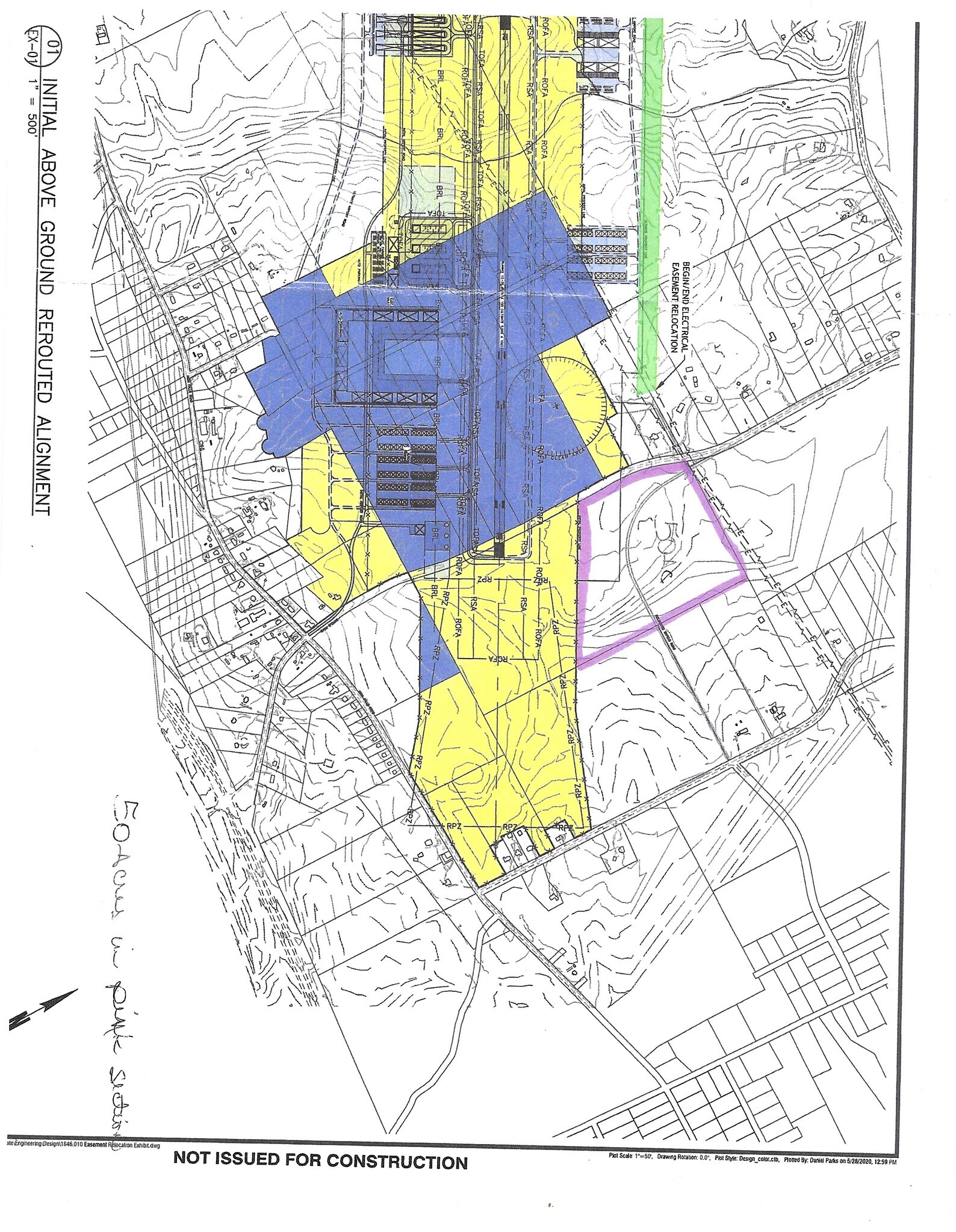 230A Sapelo, Griffin, GA à vendre Photo principale- Image 1 de 3