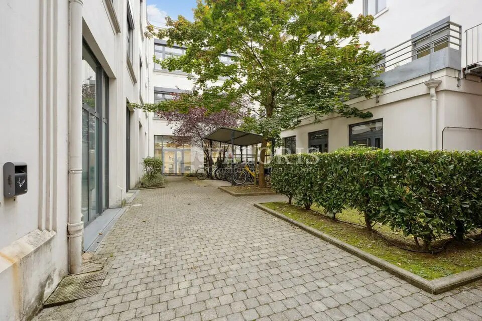 37 Avenue Jean Jaurès, Lyon for sale Building Photo- Image 1 of 8