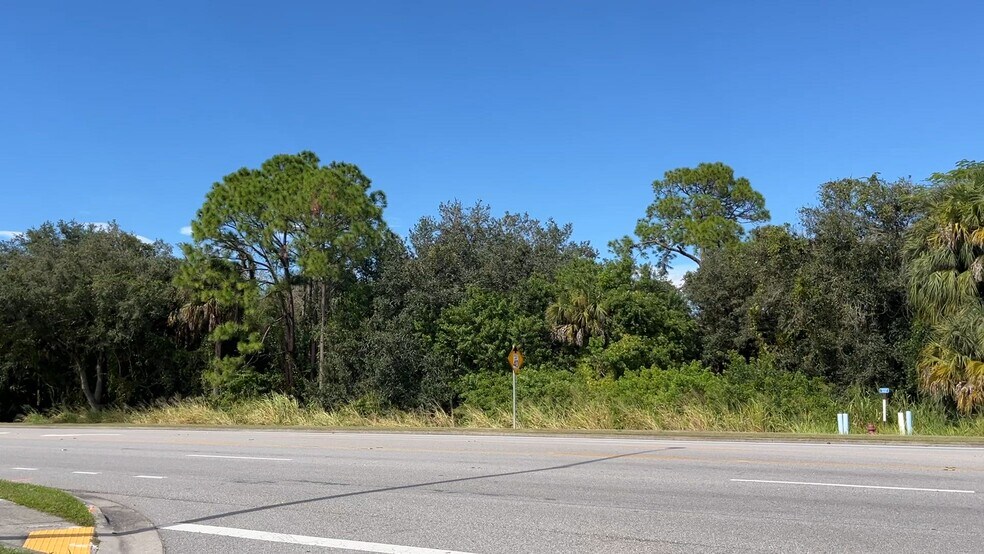 N SR 80, LaBelle, FL à vendre - Vidéo sur l’inscription commerciale - Image 2 de 3