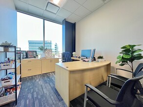 1333 S Valley Grove Way, Pleasant Grove, UT for lease Interior Photo- Image 2 of 2