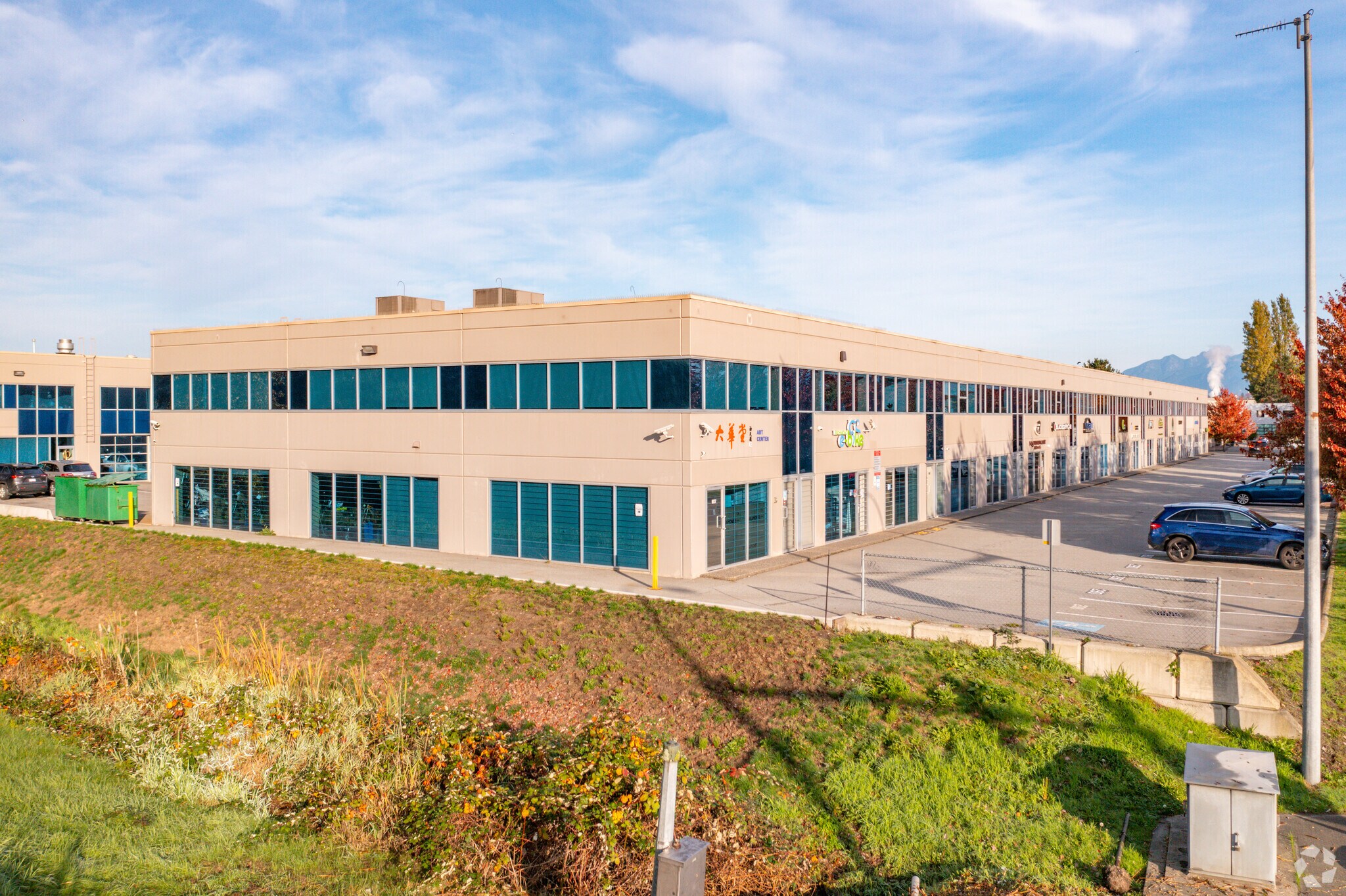 13988 Maycrest Way, Richmond, BC à vendre Photo principale- Image 1 de 1