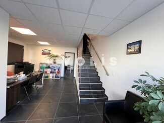 More details for Office, Industrial for Lease