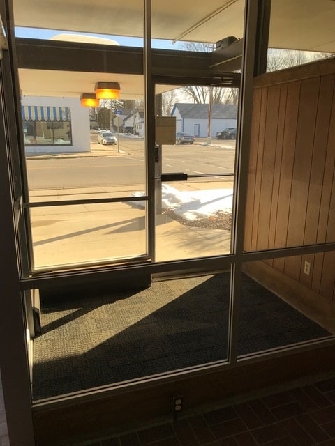 101 N Main St, Black Creek, WI for sale Interior Photo- Image 1 of 8