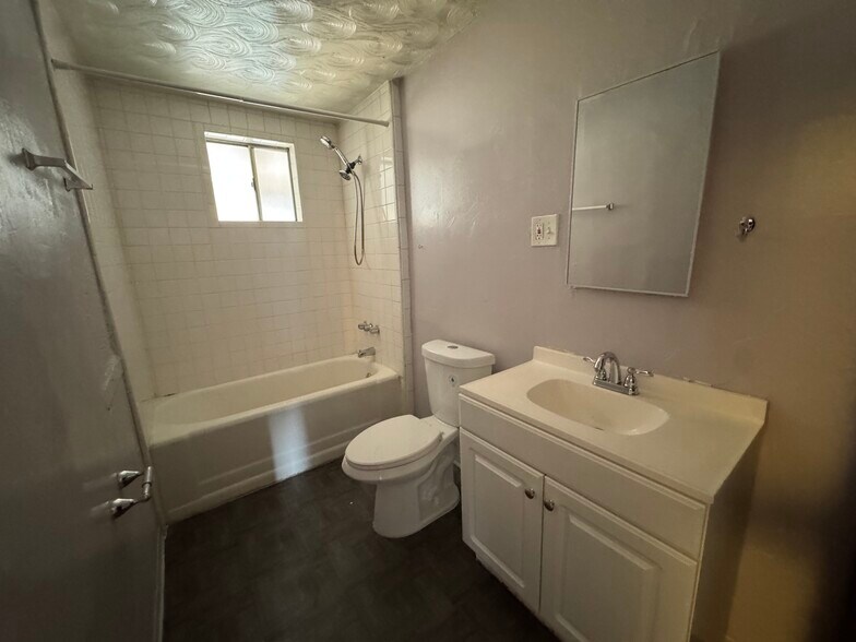 2602 N Balboa Ave, Tucson, AZ à vendre - Photo du bâtiment - Image 3 de 11