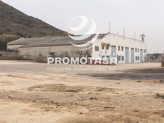 More details for Industrial for Lease