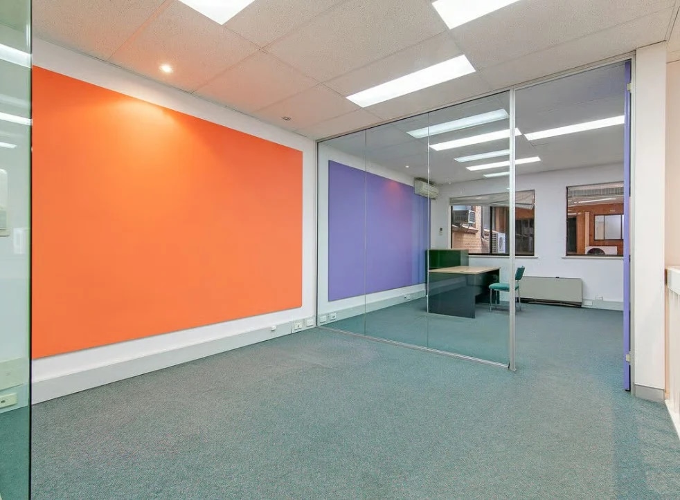 5 Aird St, Parramatta for lease Interior Photo- Image 1 of 2