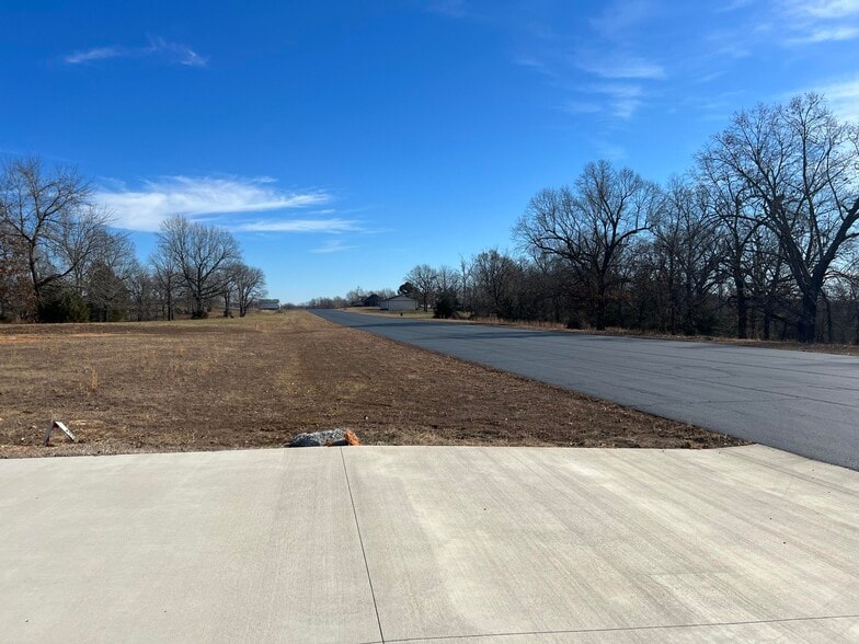 312 Eagle Wing Dr, Theodosia, MO à vendre - Autre - Image 3 de 10