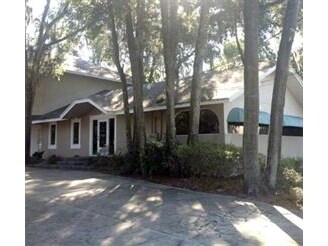 823 N Thornton Ave, Orlando, FL à vendre - Photo du bâtiment - Image 2 de 7