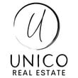 Unico Real Estate, LLC