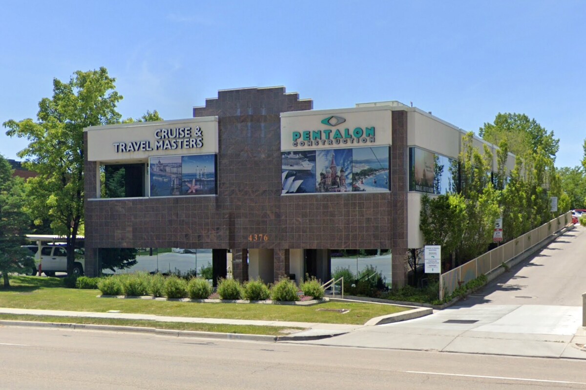 4376 S 700 E, Salt Lake City, UT for lease Primary Photo- Image 1 of 25
