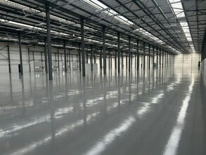 73 Mercers Dr, Milton Keynes à louer Photo intérieure- Image 2 de 2