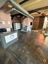 203 Hull St, Richmond, VA à louer Photo intérieure- Image 1 de 7