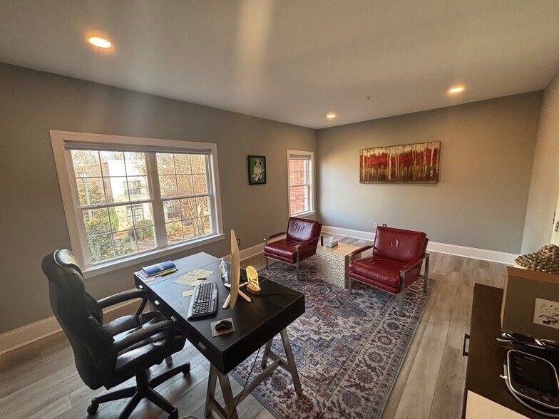 321 Billingsly Ct, Franklin, TN à louer - Photo du bâtiment - Image 2 de 12