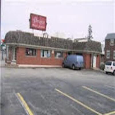 1040 Garrett Rd, Upper Darby, PA for sale Building Photo- Image 1 of 1