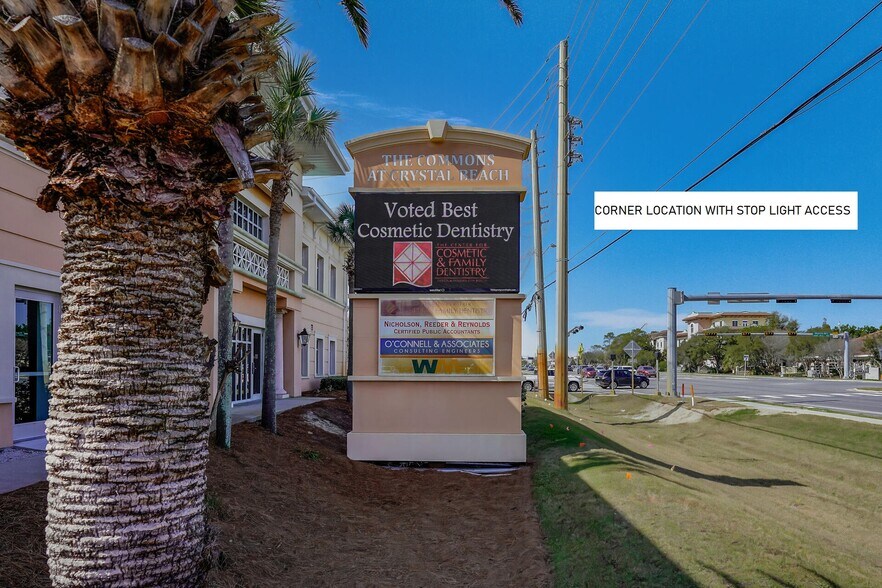 4635 Gulfstarr Dr, Destin, FL à vendre - Photo du bâtiment - Image 2 de 96