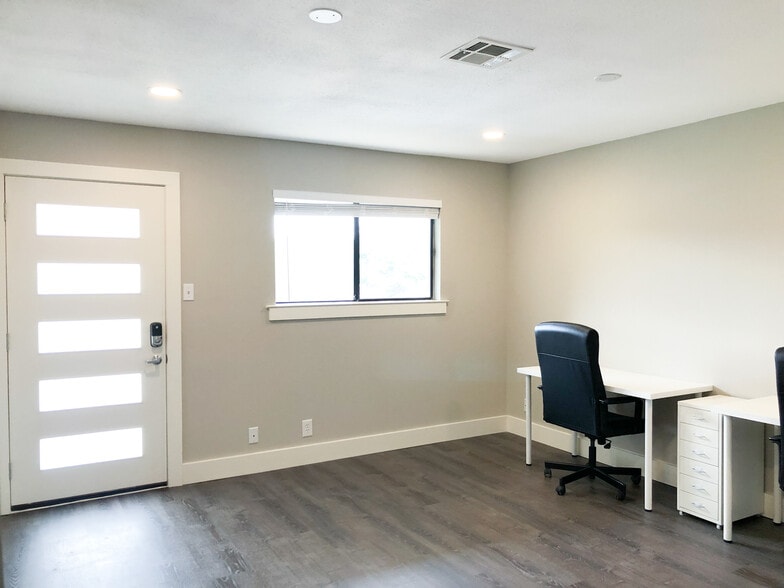 9410 Anderson Mill Rd, Austin, TX for lease - Interior Photo - Image 2 of 28