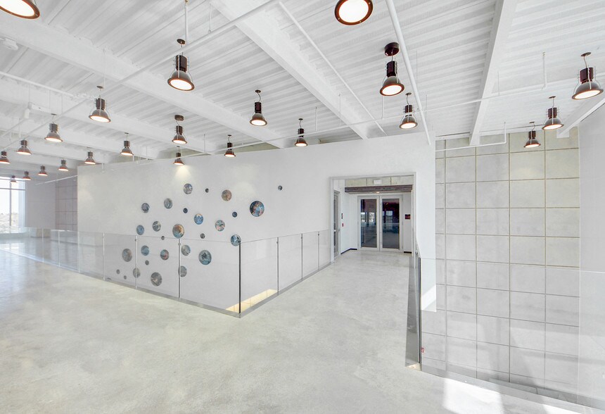 1200 SW 145th Ave, Pembroke Pines, FL à louer - Photo intérieure - Image 2 de 16