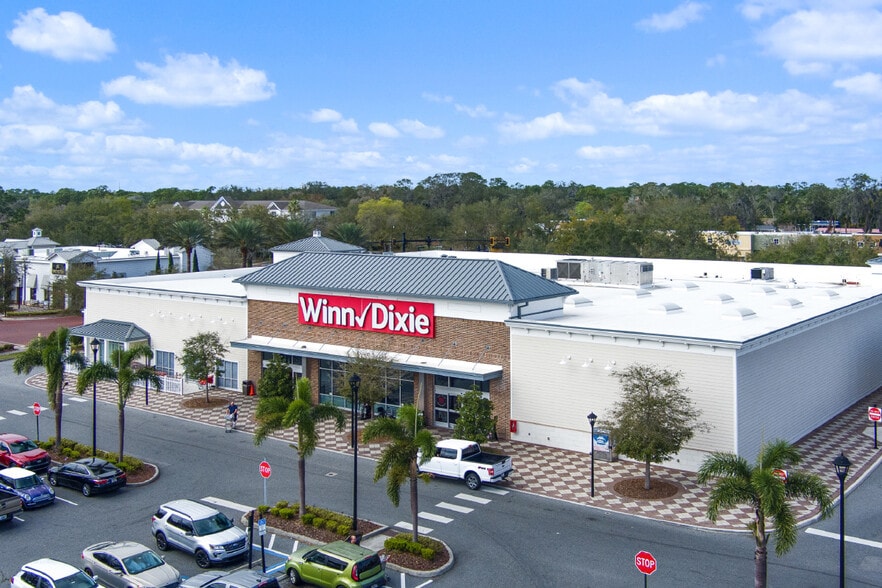 211-245 Wheelhouse Ln, Lake Mary, FL for sale - Building Photo - Image 2 of 6