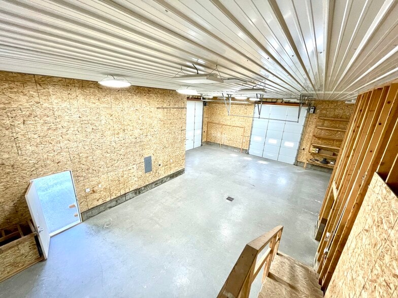 7601 WA-270, Pullman, WA for lease - Interior Photo - Image 3 of 7