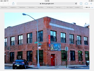 More details for 218 Bogart st, Brooklyn, NY - Office, Office/Retail for Lease