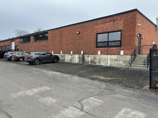 More details for 29 Emerson Ave, Gloucester, MA - Flex for Lease