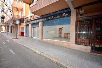 More details for Carrer Niceto Alcalà Zamora, 32, Palma - Retail for Lease