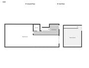 #203 - 861 Harold Pl (No Dimensions)_1 copy