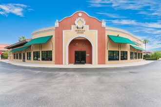 8235 Natures Way, Bradenton, FL for lease Interior Photo- Image 1 of 23