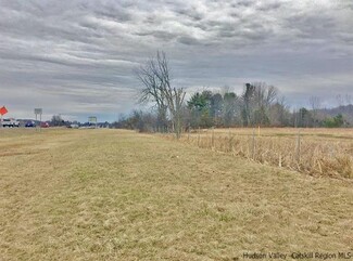 Plus de détails pour E Hawley Ln, Hannacroix, NY - Terrain à vendre